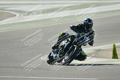 media/Sep-06-2025-TrackXperience (Sat) [[b6dbbb8c62]]/Level 3/Session 2 (Turn 14)/